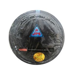 سیم افشان سایز 1 خراسان افشار نژاد